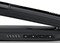 Фото - Утюжок (Випрямляч) для волосся Babyliss ST496E | click.ua