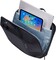 Фото - Сумка для ноутбука Thule Subterra 2 Attache 16" TSA-416 Black (3205034) | click.ua