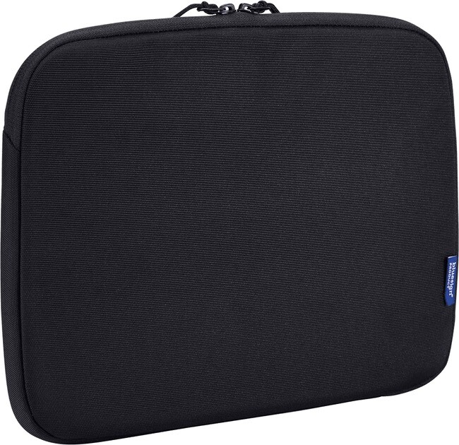 Чехол для ноутбука Thule Subterra 2 MacBook Sleeve 13” TSS-413 Black (3205030)