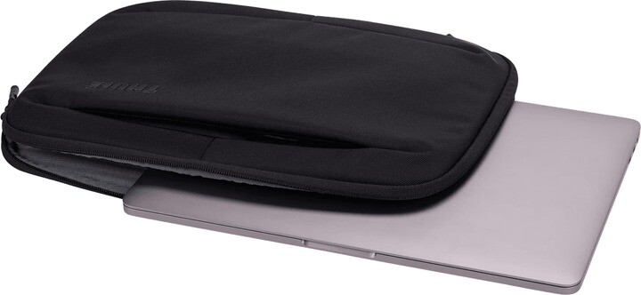 Чехол для ноутбука Thule Subterra 2 MacBook Sleeve 13” TSS-413 Black (3205030)