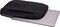 Фото - Чехол для ноутбука Thule Subterra 2 MacBook Sleeve 13” TSS-413 Black (3205030) | click.ua