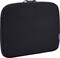 Фото - Чехол для ноутбука Thule Subterra 2 MacBook Sleeve 13” TSS-413 Black (3205030) | click.ua