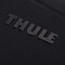 Фото - Чехол для ноутбука Thule Subterra 2 MacBook Sleeve 13” TSS-413 Black (3205030) | click.ua