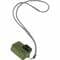 Фото - Чохол + ремінець GoPro Sleeve & Lanyard Turtle Green для Hero 5/6/7 (ACSST-008) | click.ua