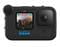Фото - Медиамодуль GoPro Media Mod для Hero 9/10/11/12 Black (ADFMD-001) | click.ua