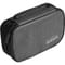 Фото - Кейс для камери GoPro Casey Lite Lightweight Camera Case (ABCCS-002) | click.ua