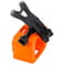 Фото - Кріплення-капа з поплавком GoPro Bite Mount Floaty для Hero 8 Black (ASLBM-002) | click.ua