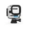 Фото - Захисний бокс для GoPro HERO11 Mini Black (AFDIV-001) | click.ua