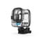 Фото - Захисний бокс для GoPro HERO11 Mini Black (AFDIV-001) | click.ua