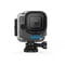 Фото - Захисний бокс для GoPro HERO11 Mini Black (AFDIV-001) | click.ua