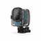 Фото - Захисний бокс для GoPro HERO11 Mini Black (AFDIV-001) | click.ua