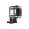Фото - Захисний бокс для GoPro HERO11 Mini Black (AFDIV-001) | click.ua