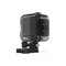 Фото - Захисний бокс для GoPro HERO11 Mini Black (AFDIV-001) | click.ua