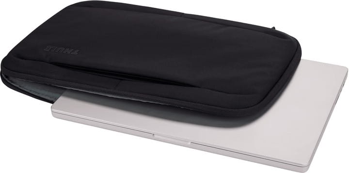 Чехол для ноутбука Thule Subterra 2 MacBook Sleeve 16” TSS-416 Black (3205032)