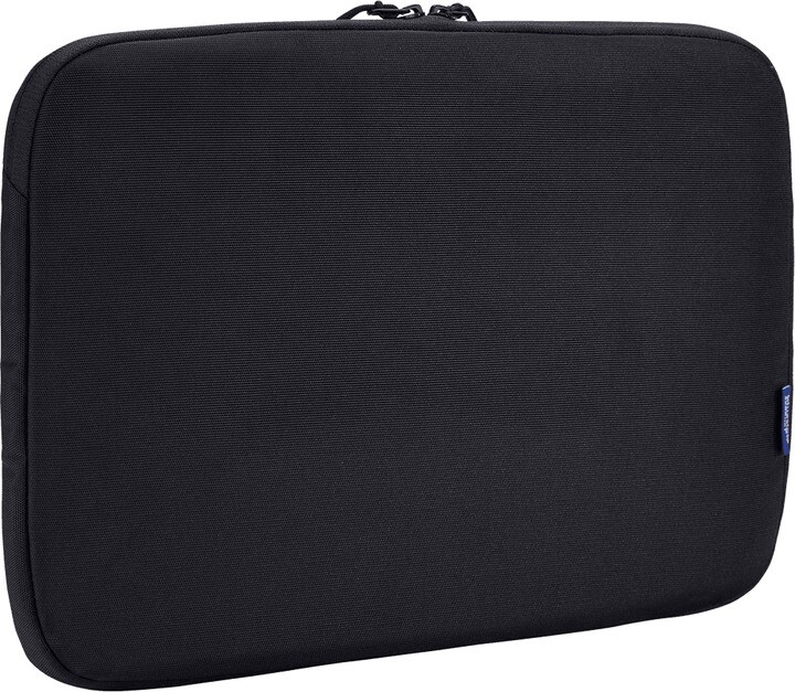 Чехол для ноутбука Thule Subterra 2 MacBook Sleeve 16” TSS-416 Black (3205032)