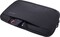 Фото - Чехол для ноутбука Thule Subterra 2 MacBook Sleeve 16” TSS-416 Black (3205032) | click.ua