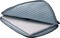 Фото - Чехол для ноутбука Thule Subterra 2 MacBook Sleeve 16” TSS-416 Black (3205032) | click.ua