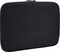 Фото - Чехол для ноутбука Thule Subterra 2 MacBook Sleeve 16” TSS-416 Black (3205032) | click.ua