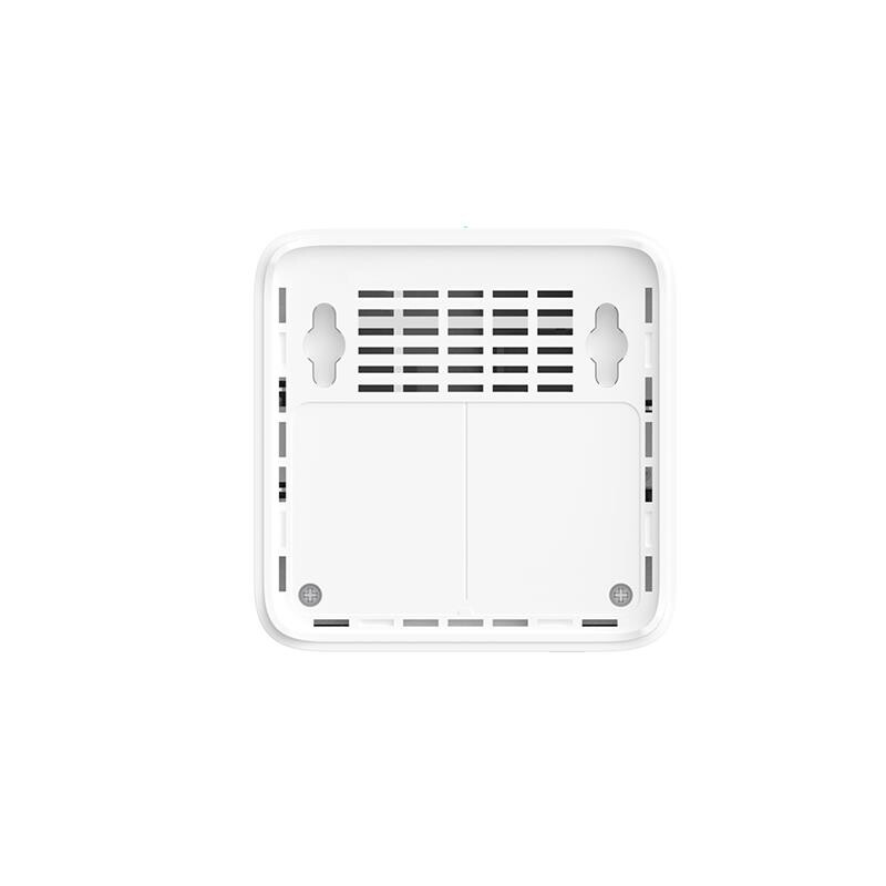 WiFi Mesh-система Tenda MX3 (MX3-KIT-2)
