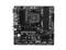 Фото - Материнська плата MSI B550M PRO-VDH Wi-Fi Socket AM4 | click.ua