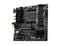 Фото - Материнська плата MSI B550M PRO-VDH Wi-Fi Socket AM4 | click.ua