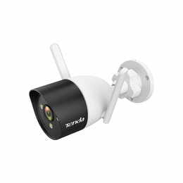 IP-камера Tenda CT3