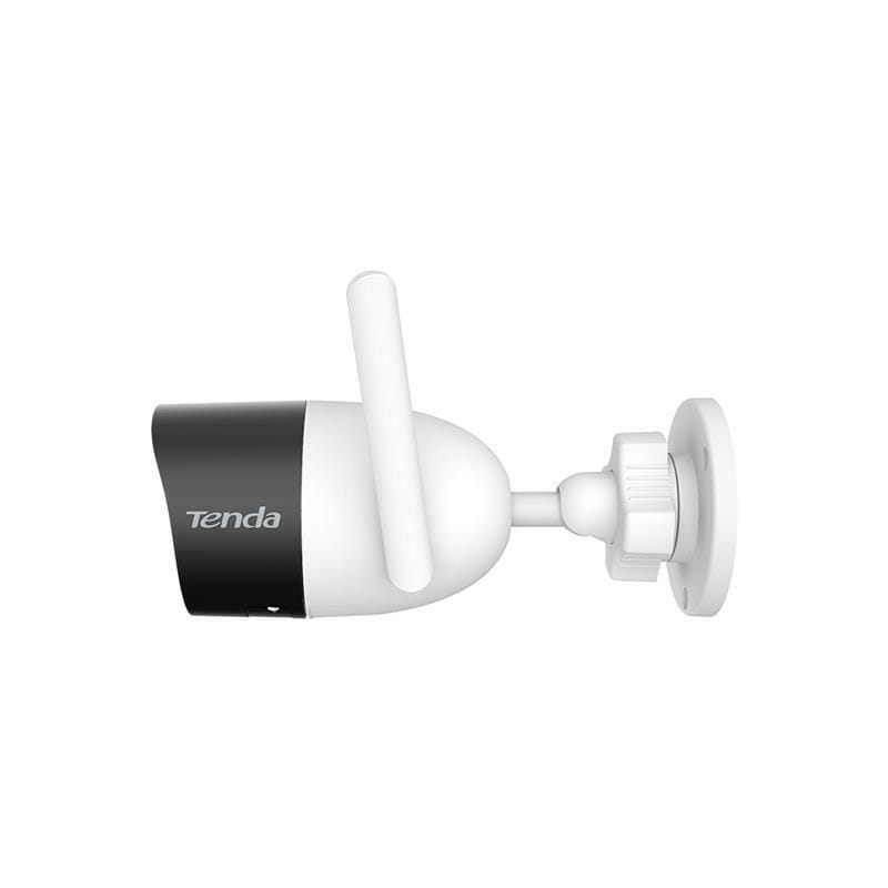 IP-камера Tenda CT3