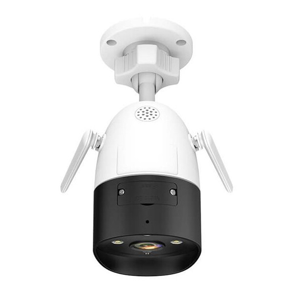 IP-камера Tenda CT6