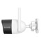 Фото - IP-камера Tenda CT6 | click.ua