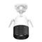 Фото - IP-камера Tenda CT6 | click.ua