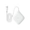 Фото - Беспроводное зарядное устройство Remax RP-W14 Xiao Xiao Wireless White (6954851233015) | click.ua