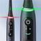 Фото - Зубна електрощітка Braun Oral-B iO Series 9N IOM9.1B2.2AD Black Onyx | click.ua