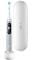 Фото - Зубна електрощітка Braun Oral-B iO Series 6 iOM6.1A6.1K Grey Opal | click.ua