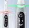 Фото - Зубна електрощітка Braun Oral-B iO Series 6 iOM6.1A6.1K Grey Opal | click.ua