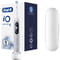 Фото - Зубна електрощітка Braun Oral-B iO Series 6 iOM6.1A6.1K Grey Opal | click.ua