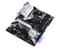 Фото - Материнская плата ASRock B550 Pro4 Socket AM4 | click.ua