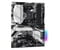 Фото - Материнская плата ASRock B550 Pro4 Socket AM4 | click.ua