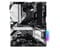 Фото - Материнская плата ASRock B550 Pro4 Socket AM4 | click.ua