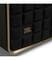 Фото - Акустична система JBL Authentics 300 Black (JBLAUTH300BLKEP) | click.ua
