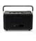 Фото - Акустична система JBL Authentics 300 Black (JBLAUTH300BLKEP) | click.ua