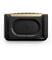 Фото - Акустична система JBL Authentics 300 Black (JBLAUTH300BLKEP) | click.ua