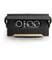 Фото - Акустична система JBL Authentics 300 Black (JBLAUTH300BLKEP) | click.ua