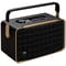 Фото - Акустична система JBL Authentics 300 Black (JBLAUTH300BLKEP) | click.ua