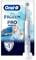 Фото - Зубна електрощітка Braun Oral-B D505.513.Z3K Frozen типу 3772 (6+) | click.ua