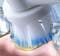Фото - Зубна електрощітка Braun Oral-B D505.513.Z3K Frozen типу 3772 (6+) | click.ua