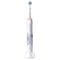 Фото - Зубна електрощітка Braun Oral-B D505.513.Z3K Frozen типу 3772 (6+) | click.ua