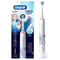 Фото - Зубна електрощітка Braun Oral-B D505.513.Z3K Frozen типу 3772 (6+) | click.ua