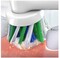 Фото - Зубная электрощетка Braun Oral-B Pro1 D305.513.3X CrossAction Black | click.ua