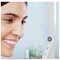Фото - Зубная электрощетка Braun Oral-B Pro1 D305.513.3X CrossAction Black | click.ua