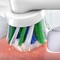 Фото - Зубная электрощетка Braun Oral-B Pro1 D305.513.3 CrossAction Caribbean Blue | click.ua
